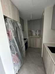 Amo Residence (D20), Apartment #554572821